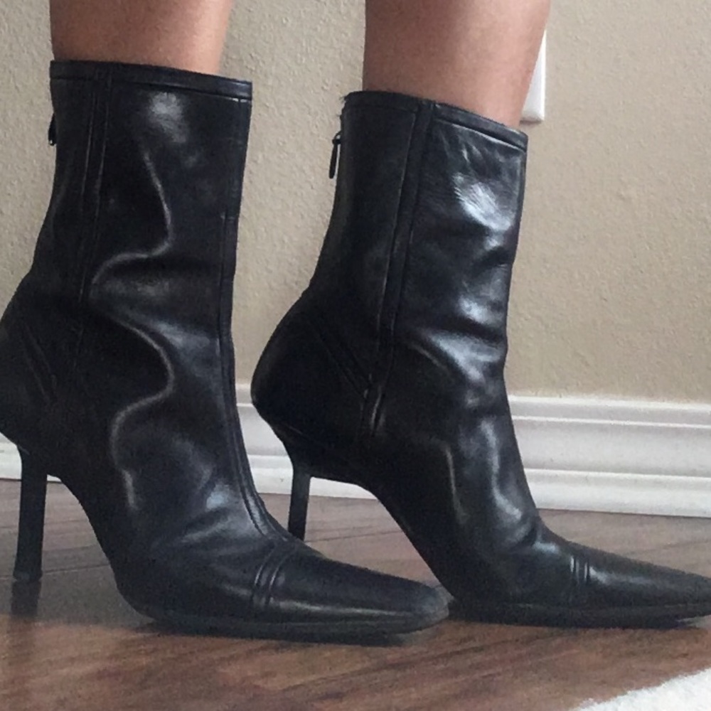 VERO CUOIO - Picture 3 of 8